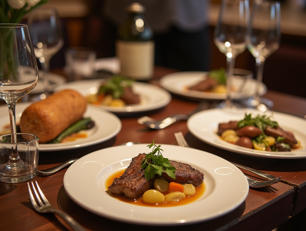 daube de joue de boeuf